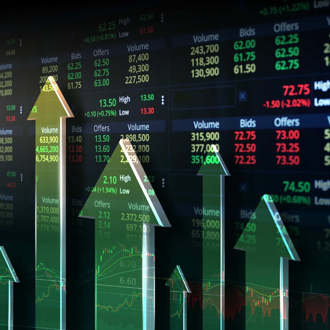 Rho Interest Rates Rho (ρ) – Measures Interest Rate Sensitivity - MAT CAPS